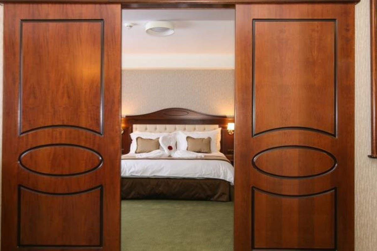 HOTEL CARMEN.