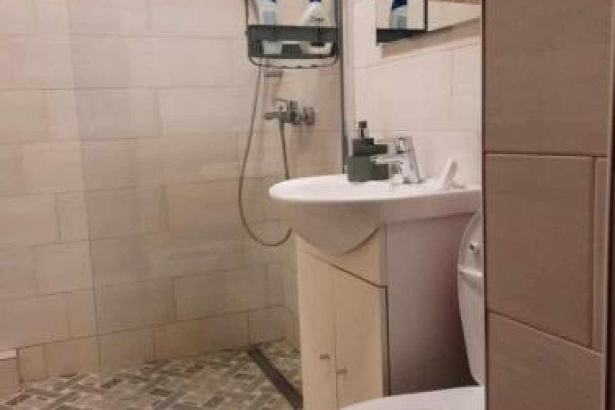 APARTAMENT ZONA CENTRALA
