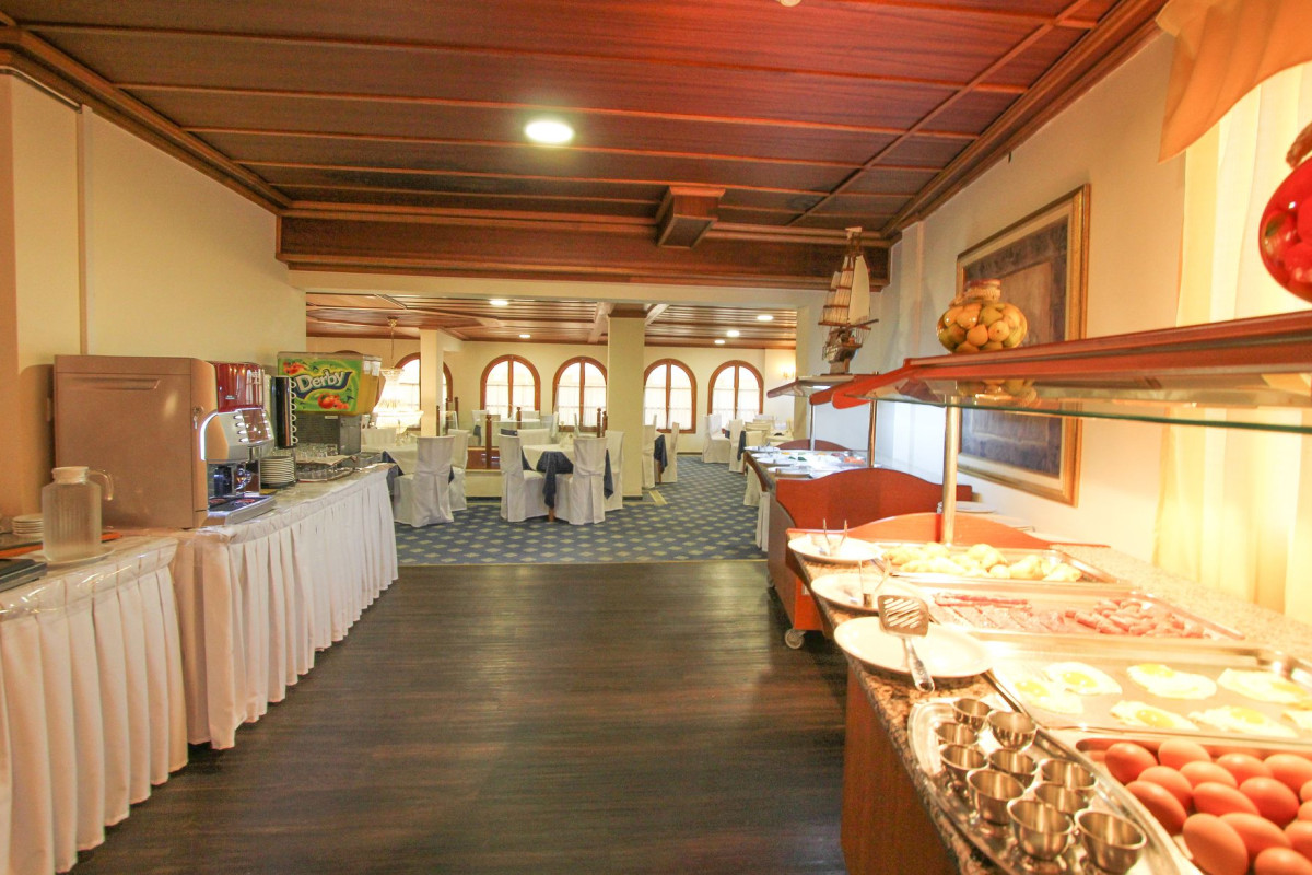 Diana Hotel Zakynthos