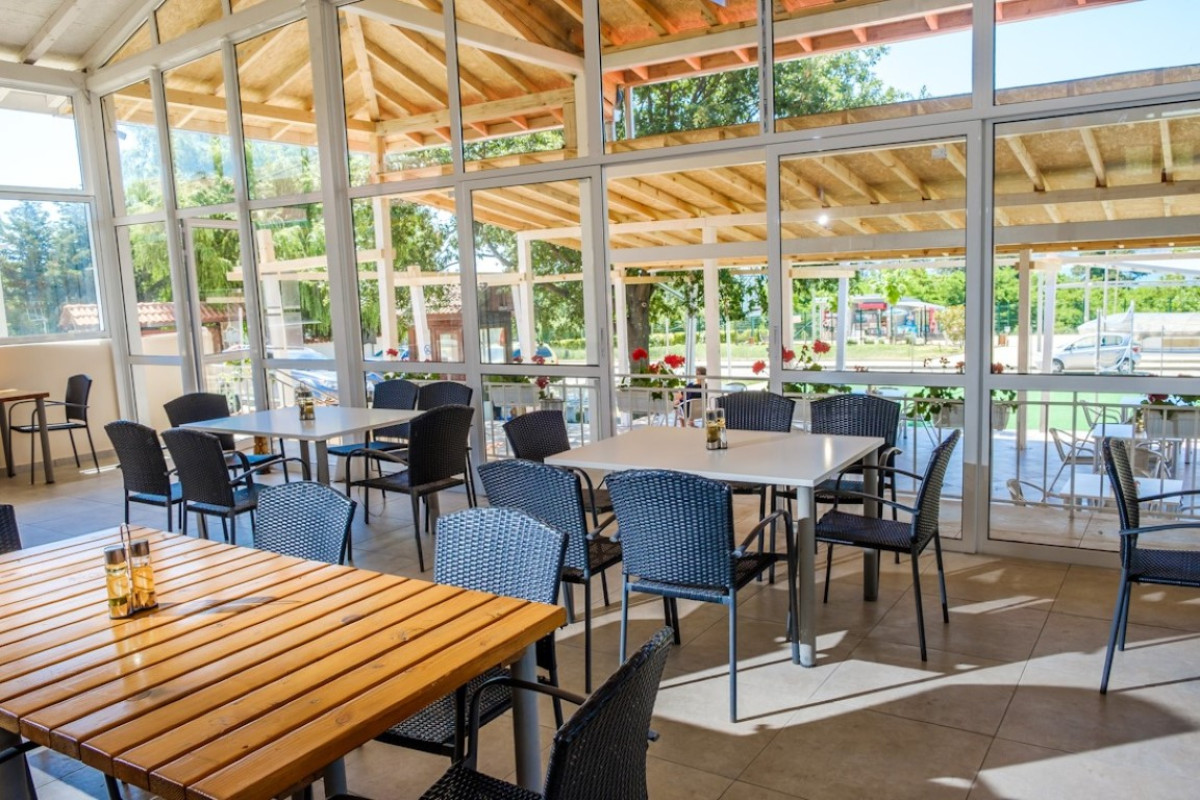 Vemara Club (Byala) 3*
