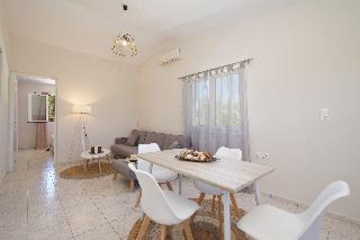 Grand Blue Beach Residences