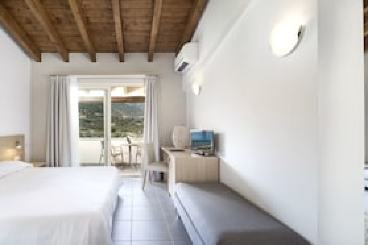 SAN TEODORO