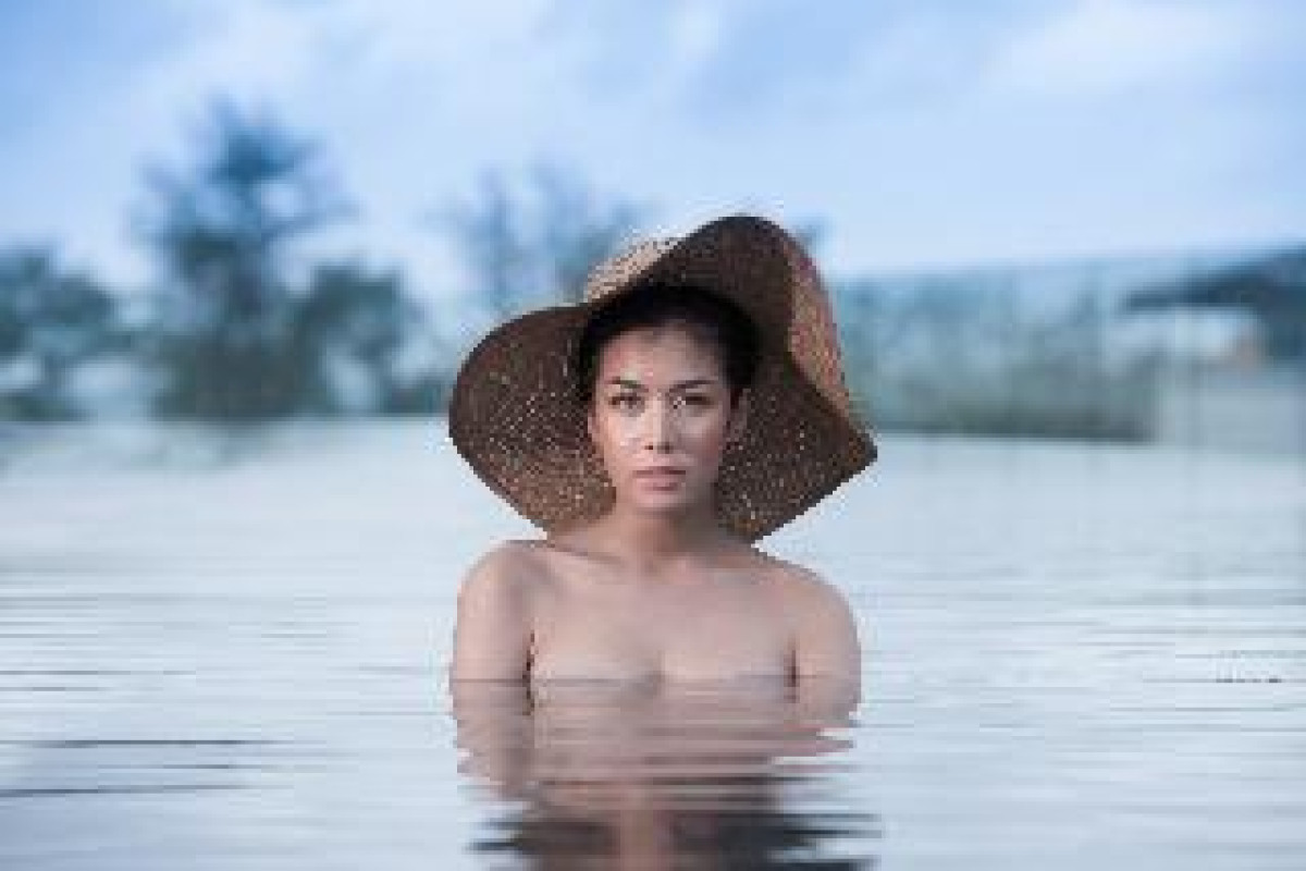 INDIGO PHUKET PATONG
