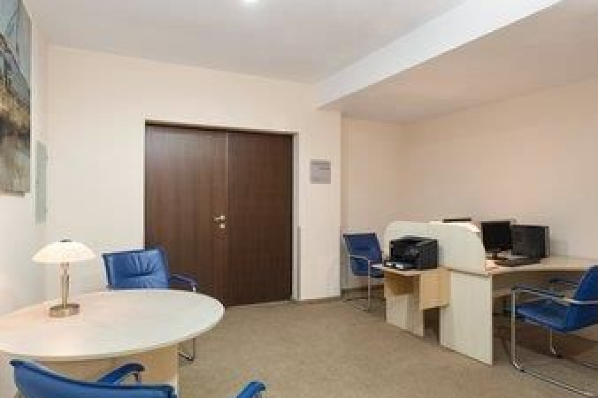 Ramada