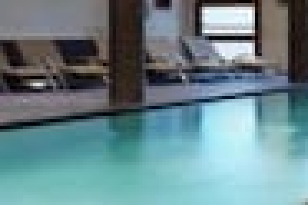 RADISSON RESIDENCES SAVOIA PALACE CORTINA D’AMPEZZO
