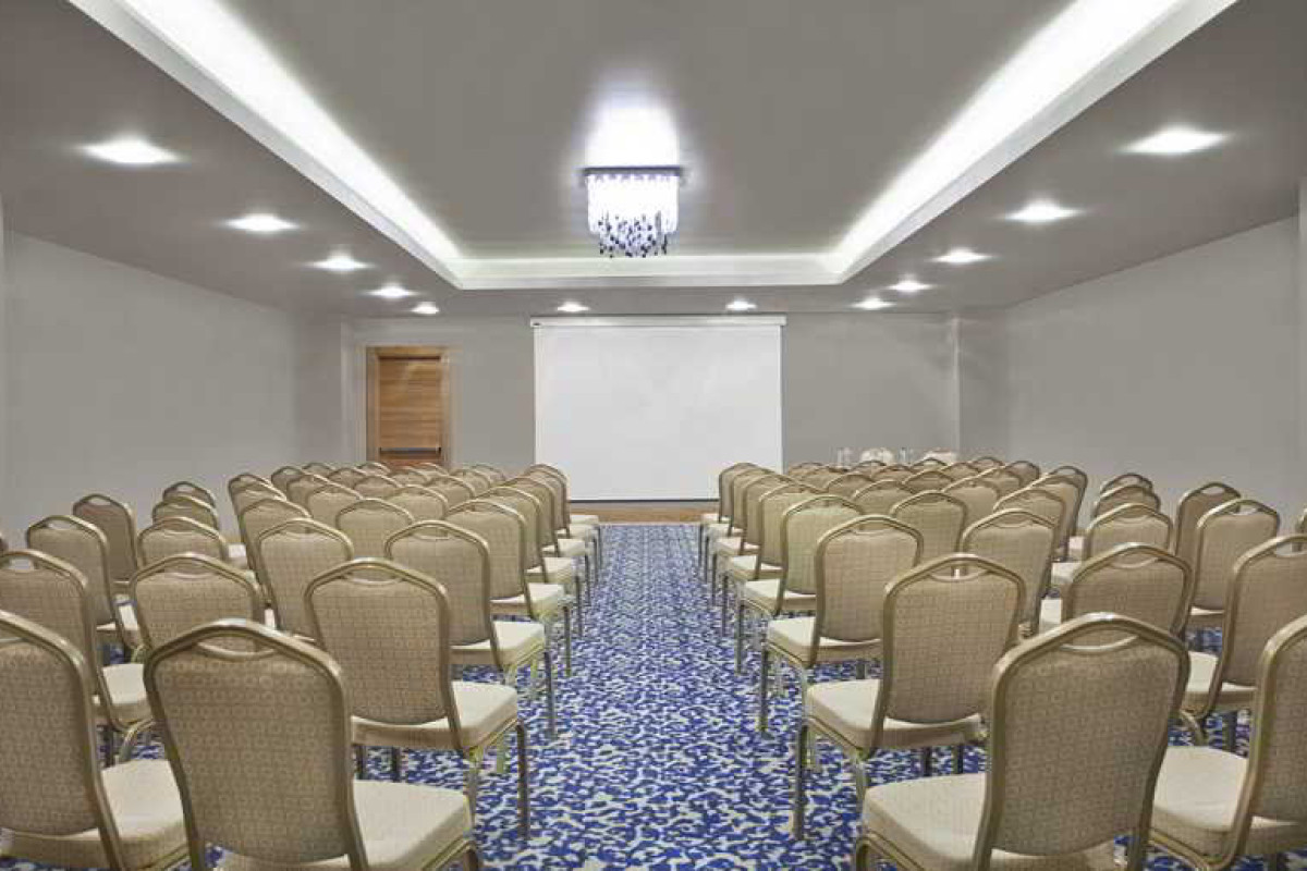 Divan Bursa