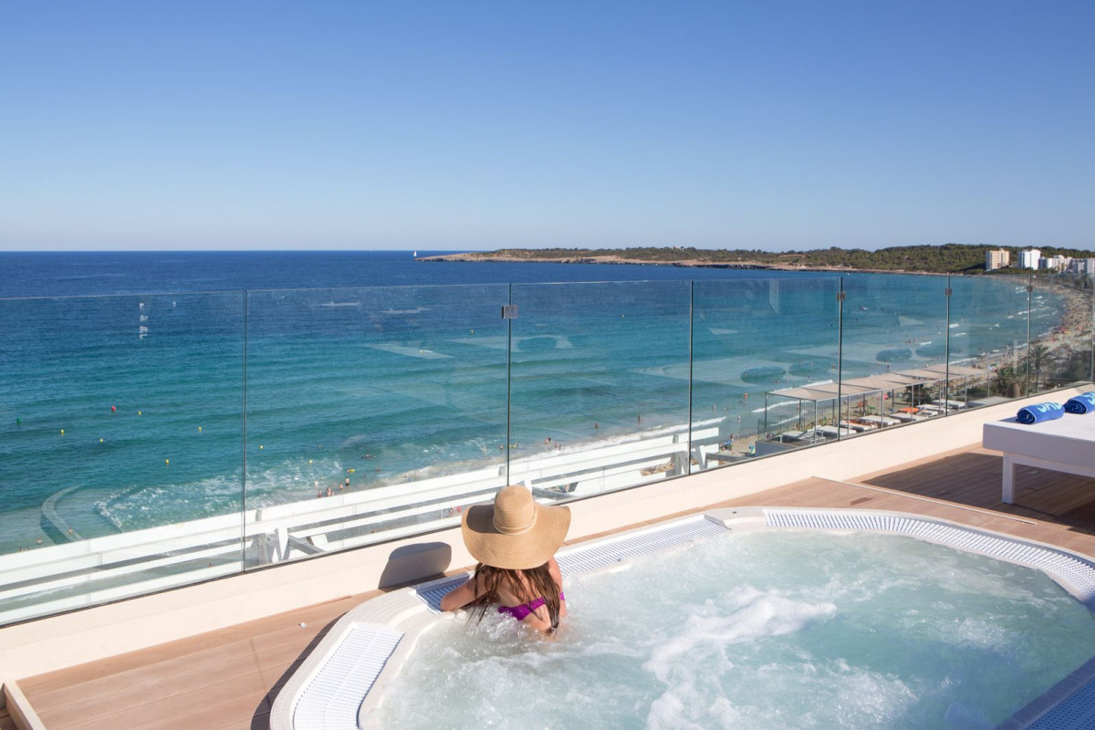 Sabina  Suites