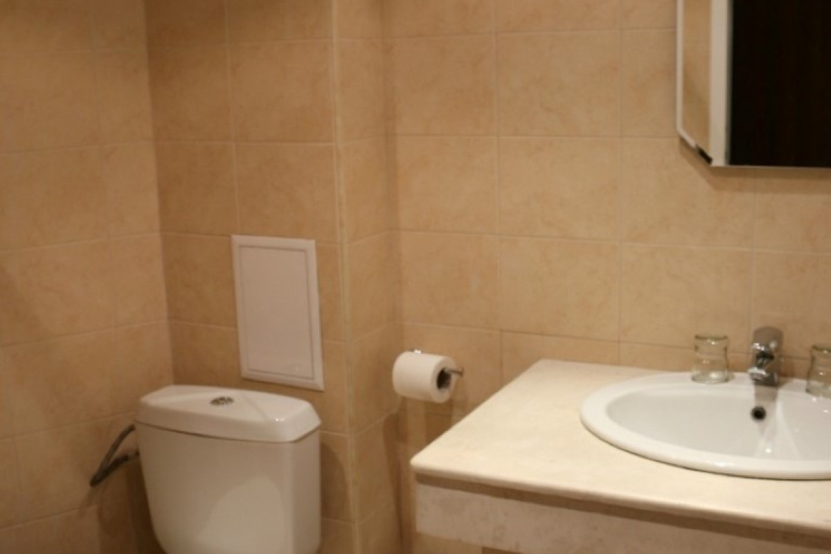 KRALEV DVOR Family Hotel (Bansko) 3*