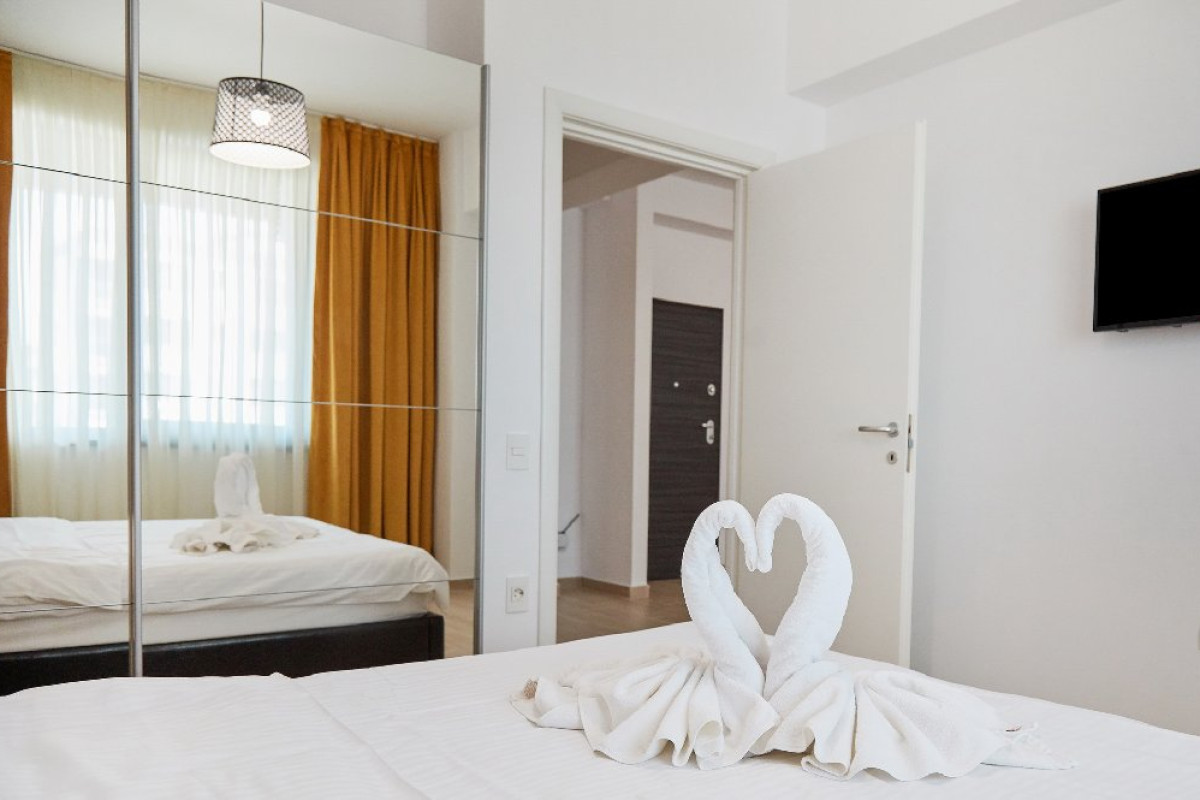 Hotel Dana 2