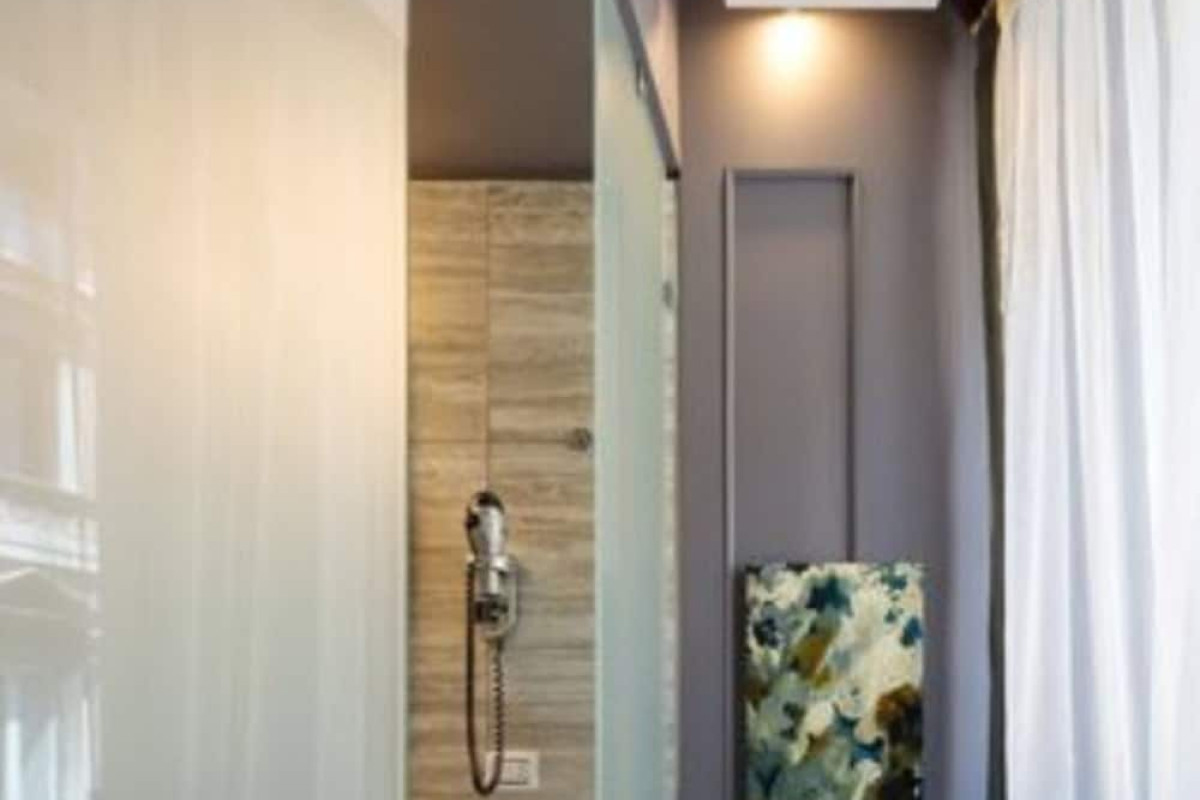 Stendhal Luxury Suites