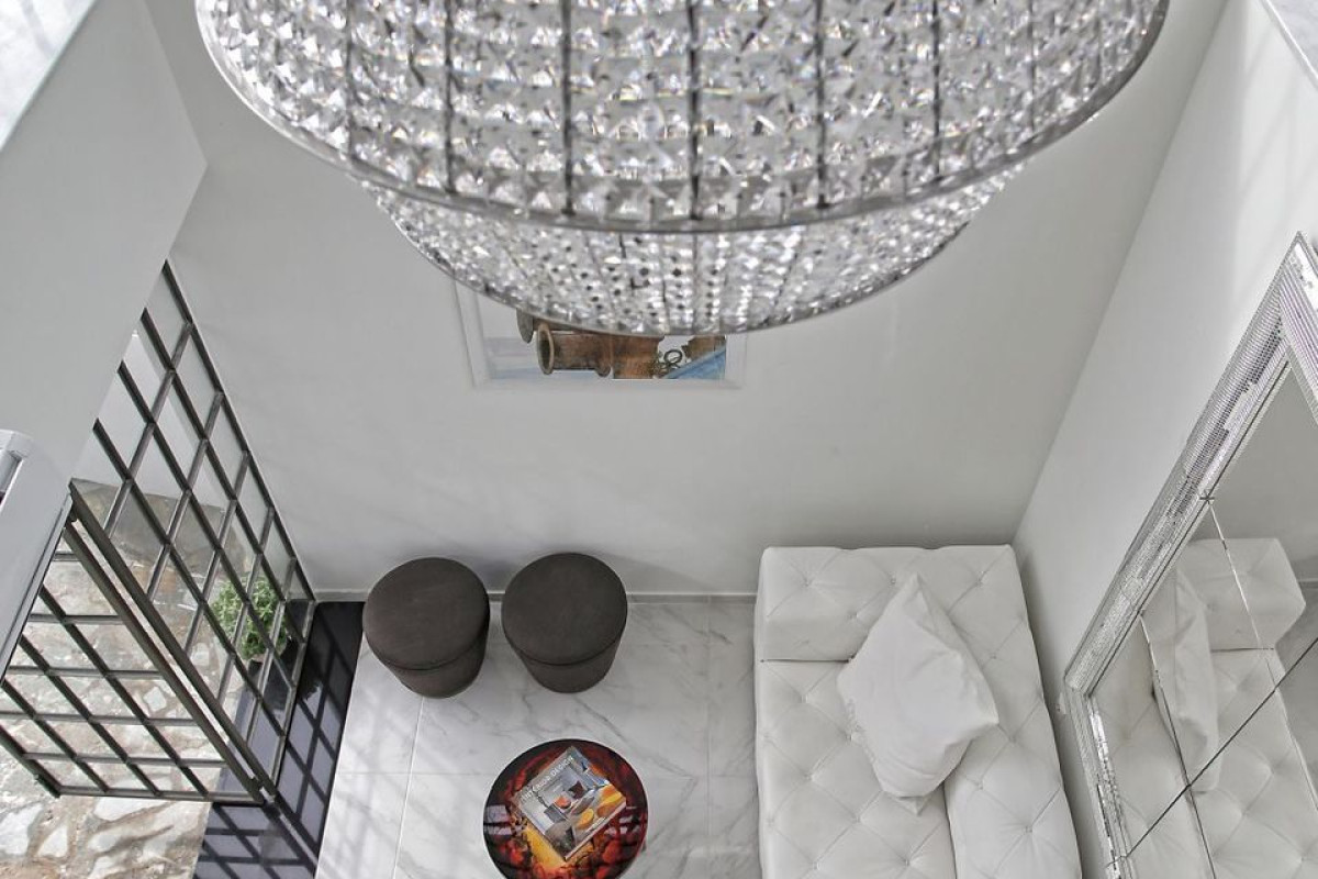 Racconto Boutique Design Hotel