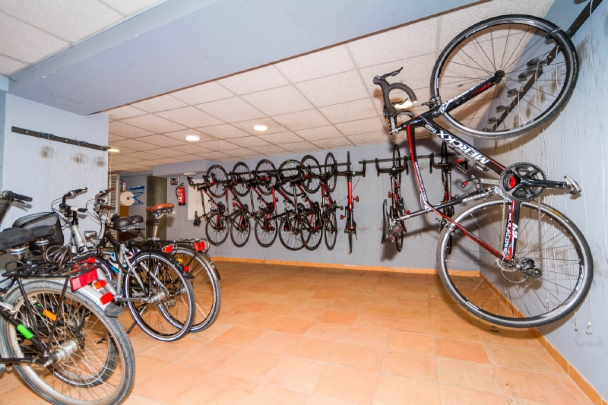 Eix Alcudia Hotel - Adults Only