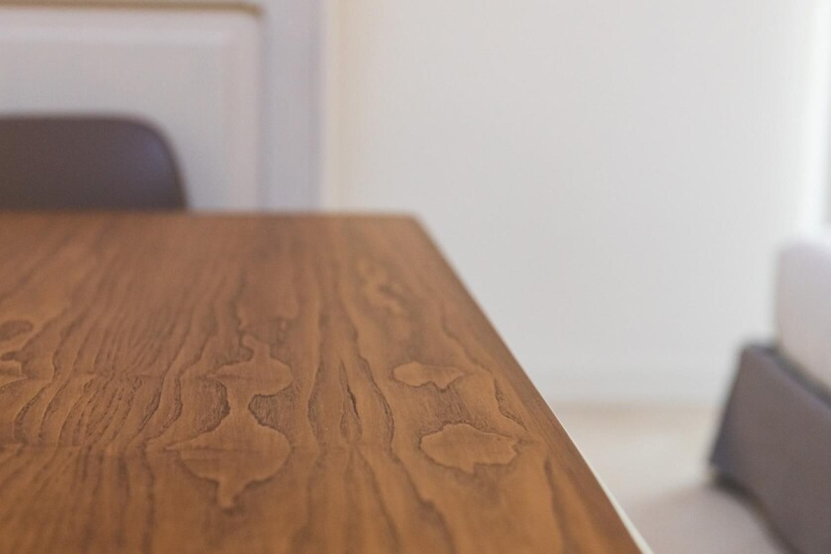 LOCANDA DELLA MERIDIANA - OLEANDRO