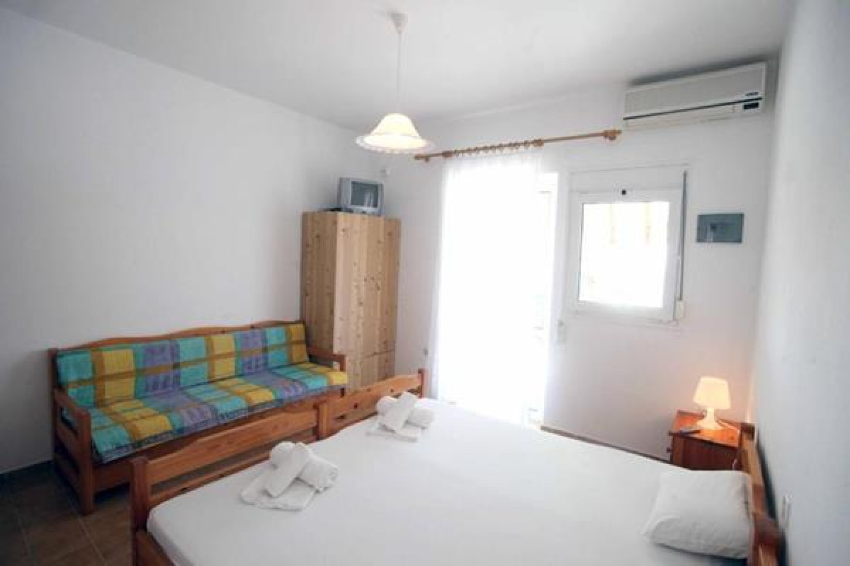 Skioni Studios