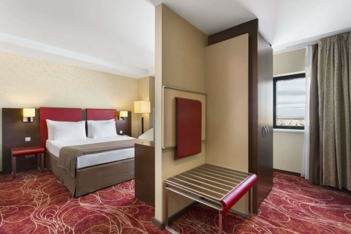 Ramada
