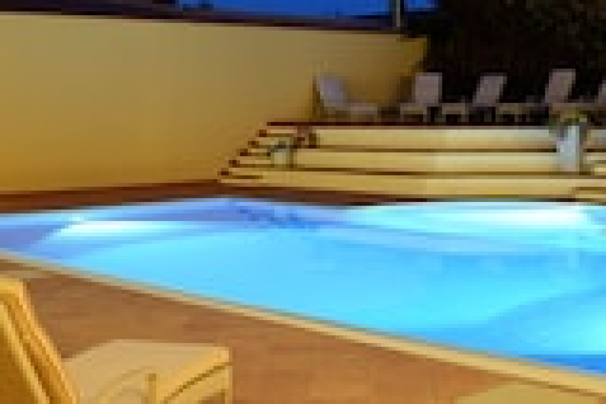 ORRI HOTEL