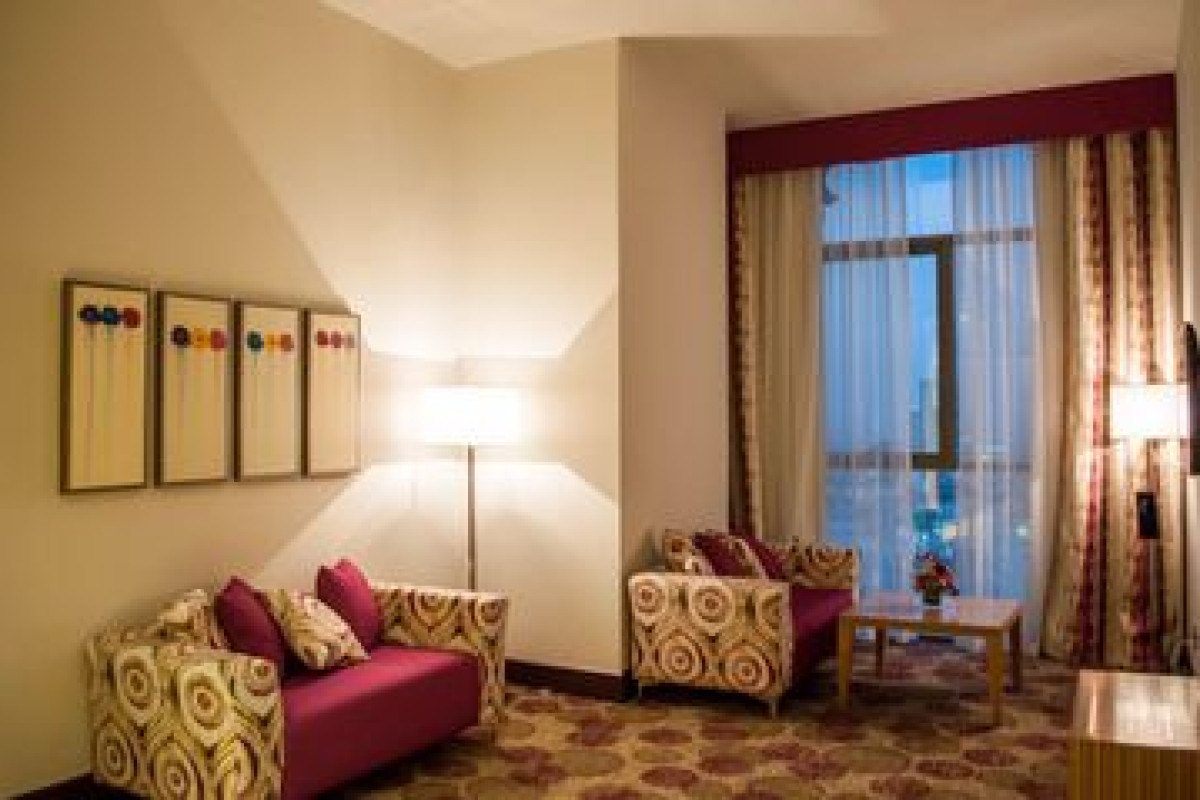 Best Western Plus Pearl Creek