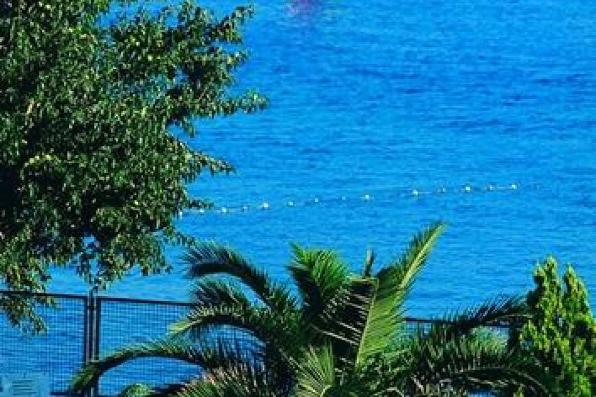 ROYAL ASARLIK BEACH HOTEL AND SPA