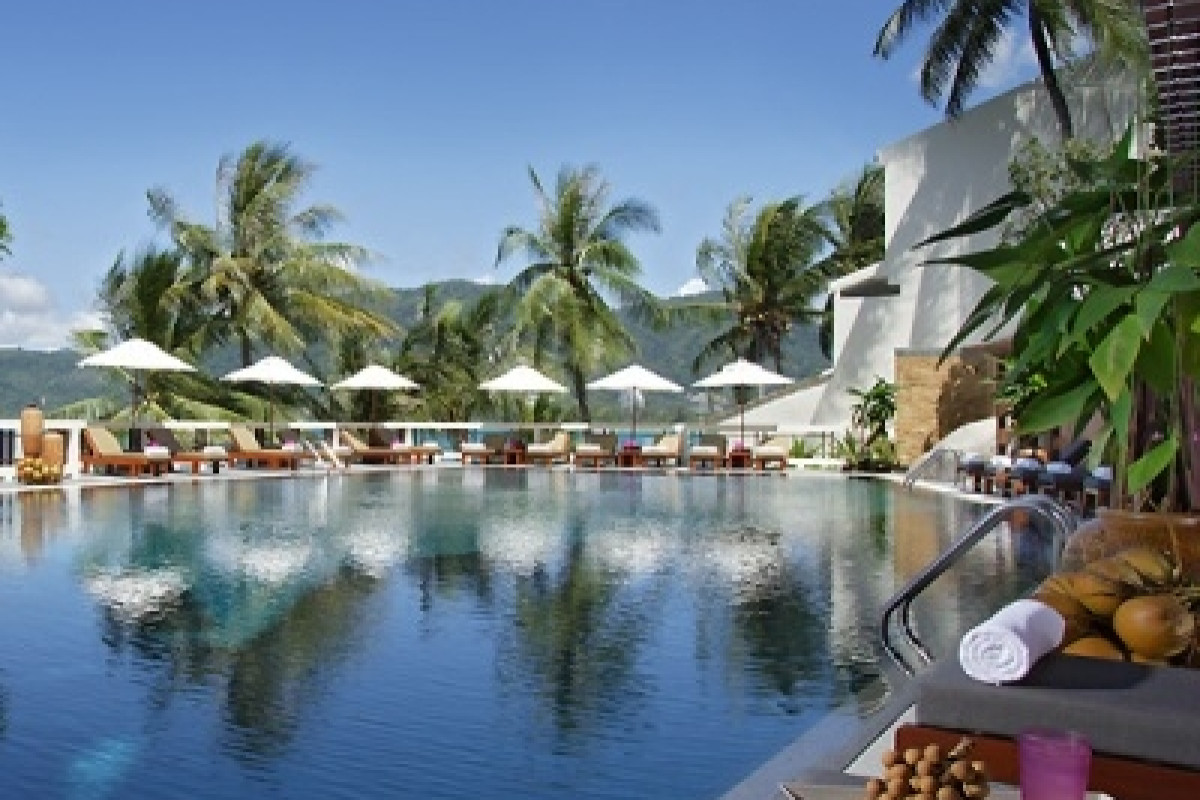 AMARI PHUKET