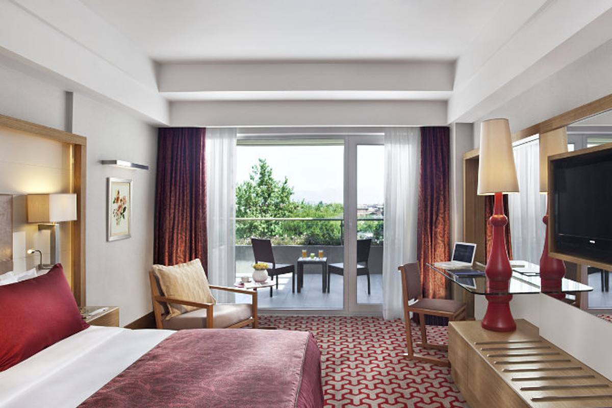 Divan Bursa