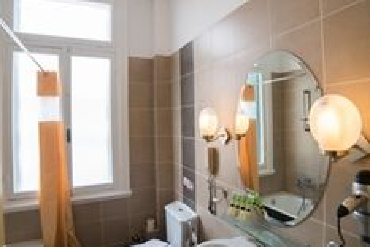 DELPHI ART HOTEL