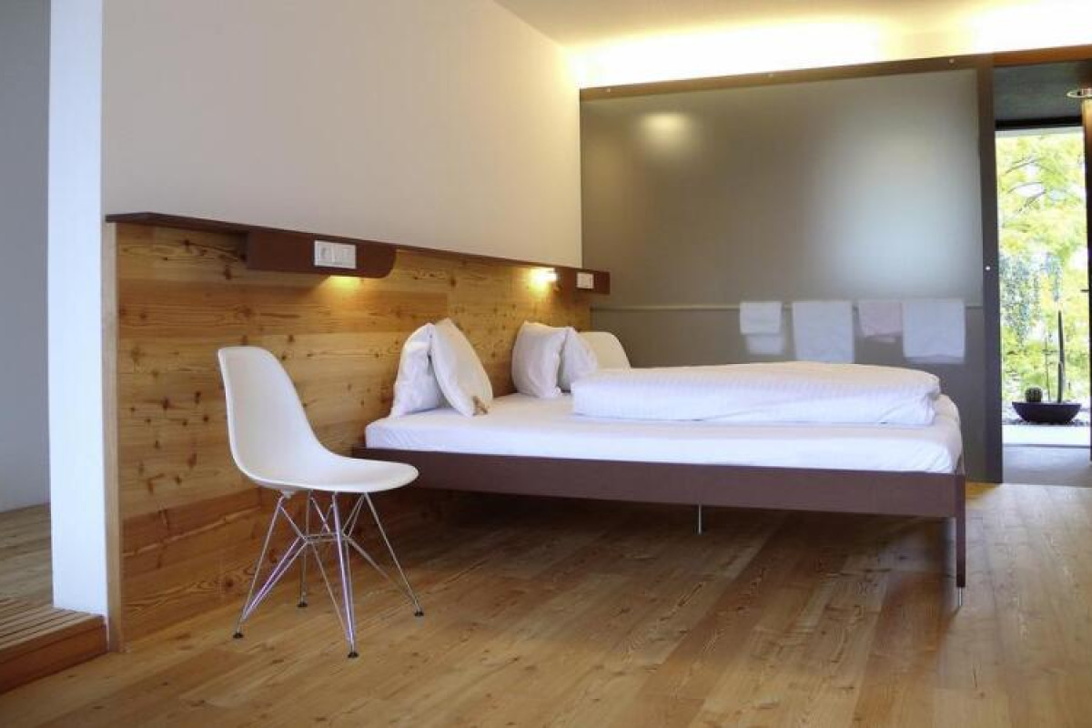 Hotel Hinteregger
