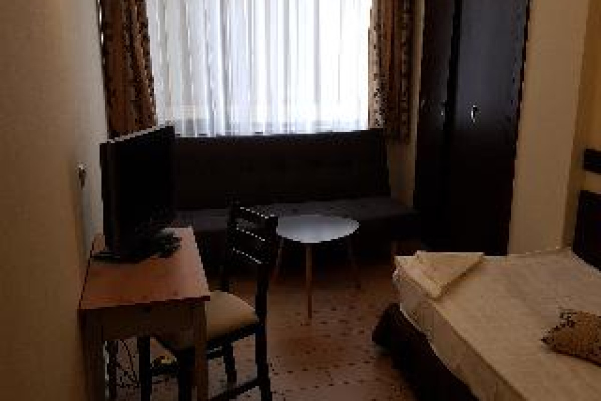 ART HOTEL