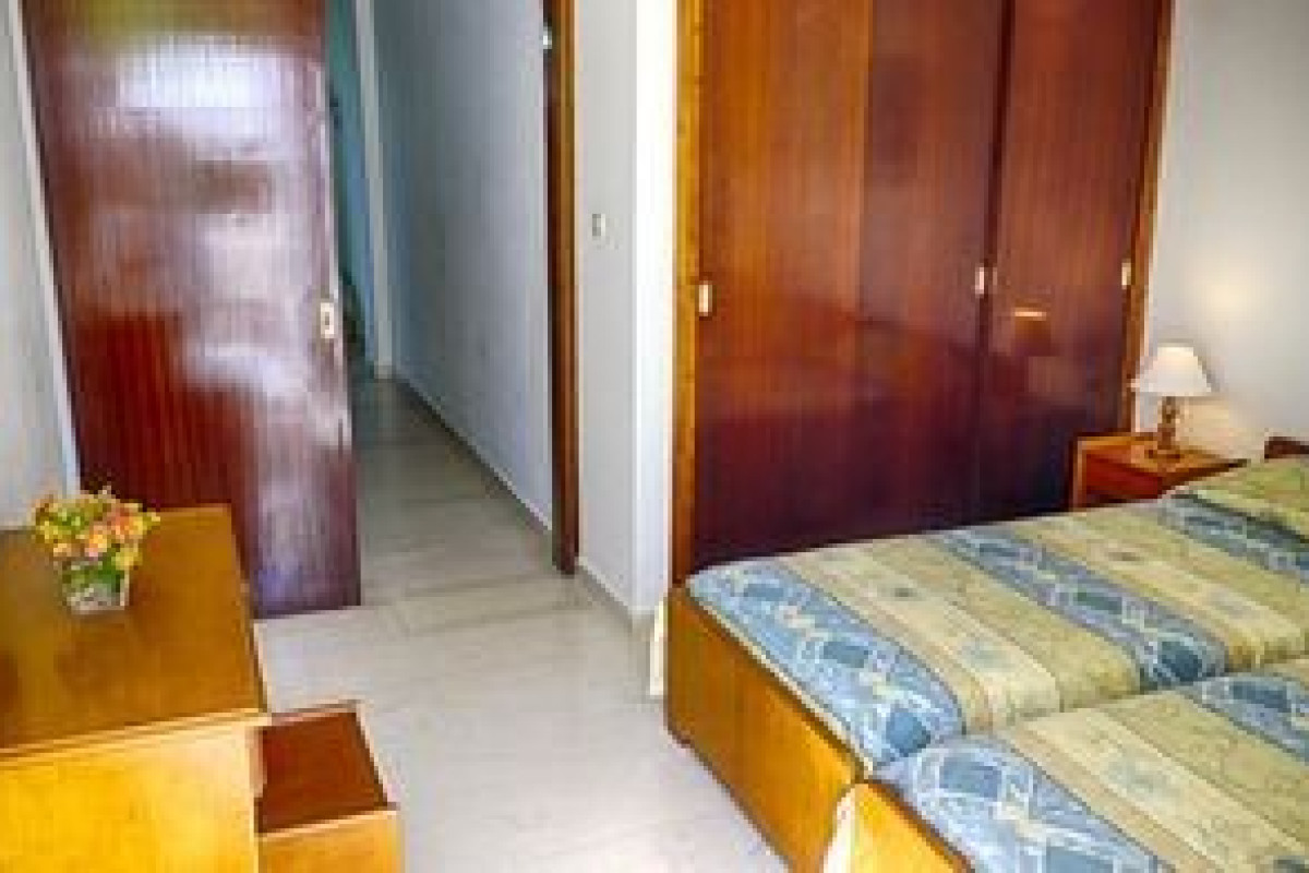 PELAGOS APARTMENTS