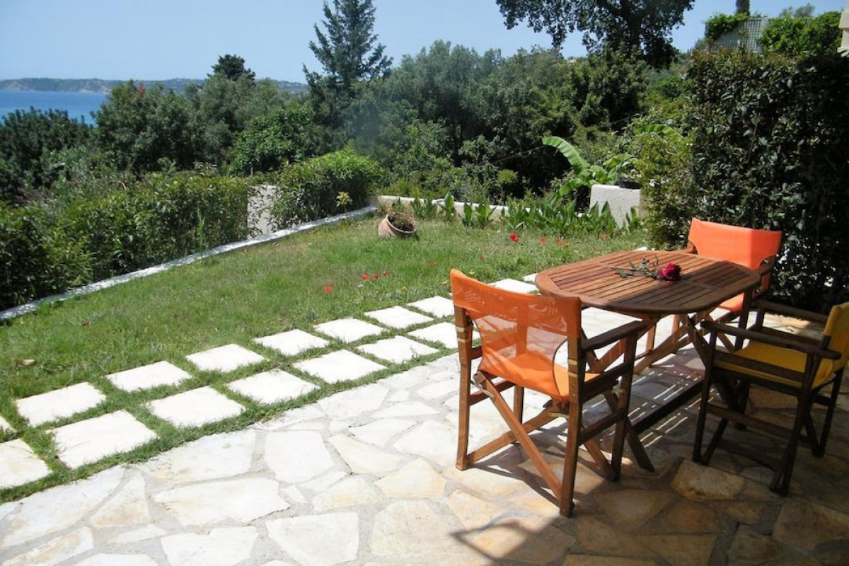 AGNANTI STUDIOS