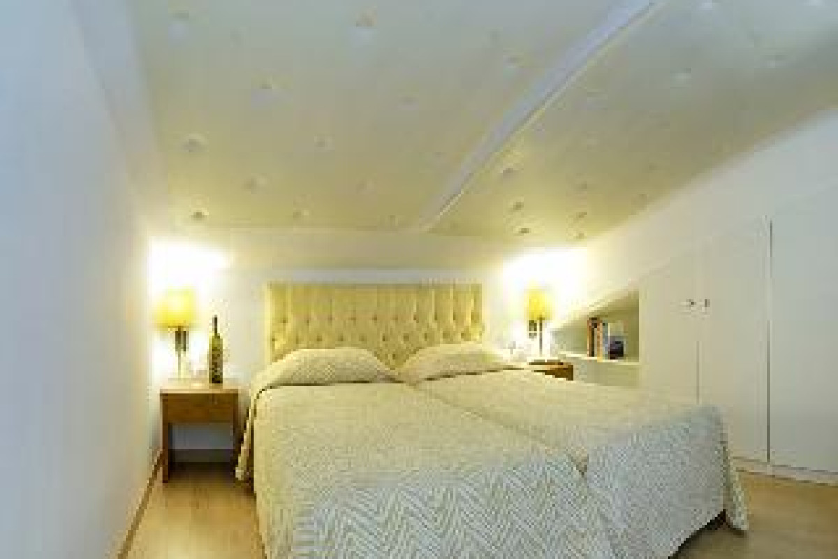 HELION RESORT