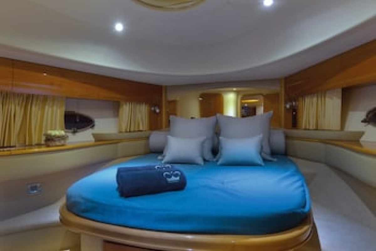 ROYAL PALM BEACHCOMBER MAURITIUS