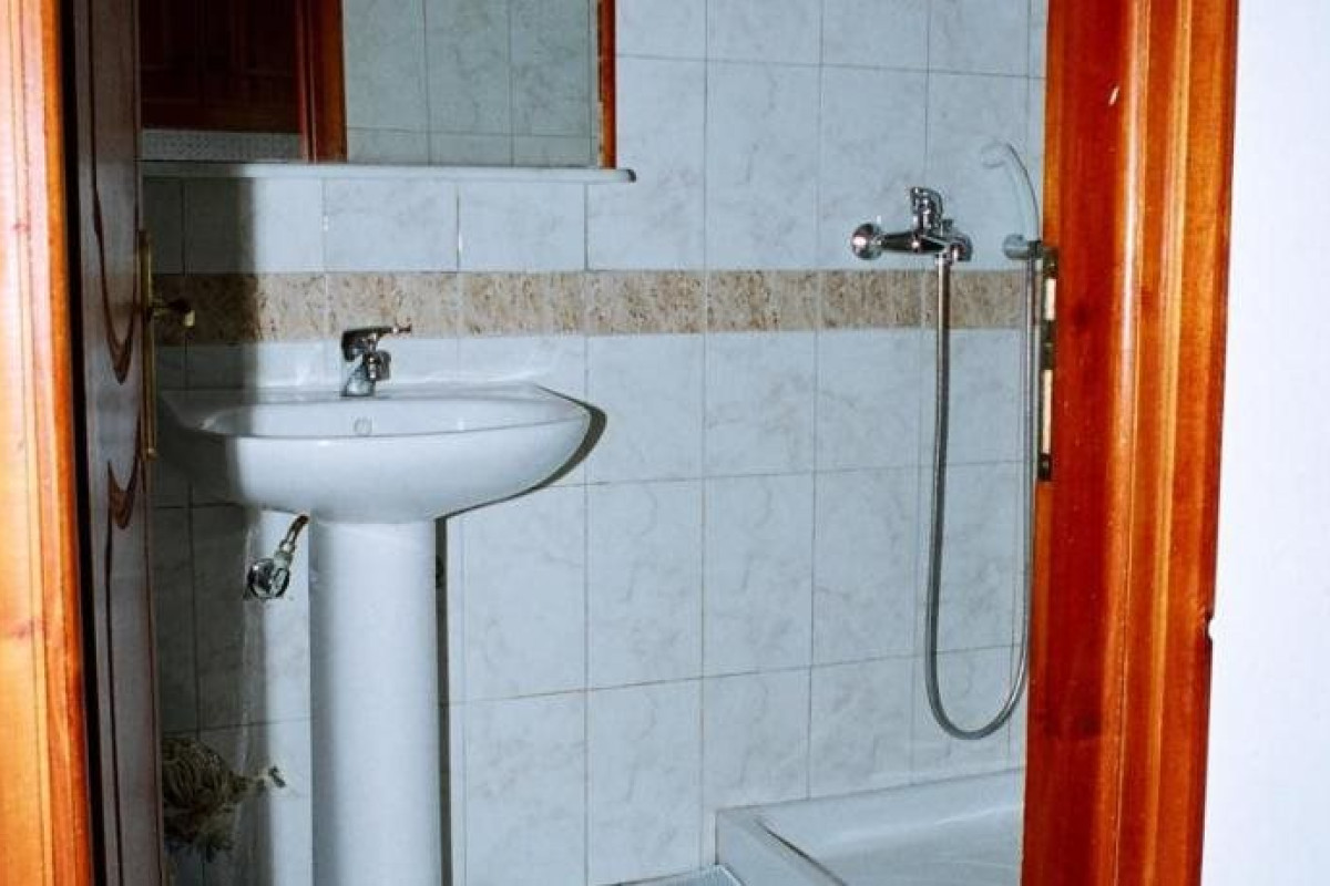 ELPIDA HOTEL