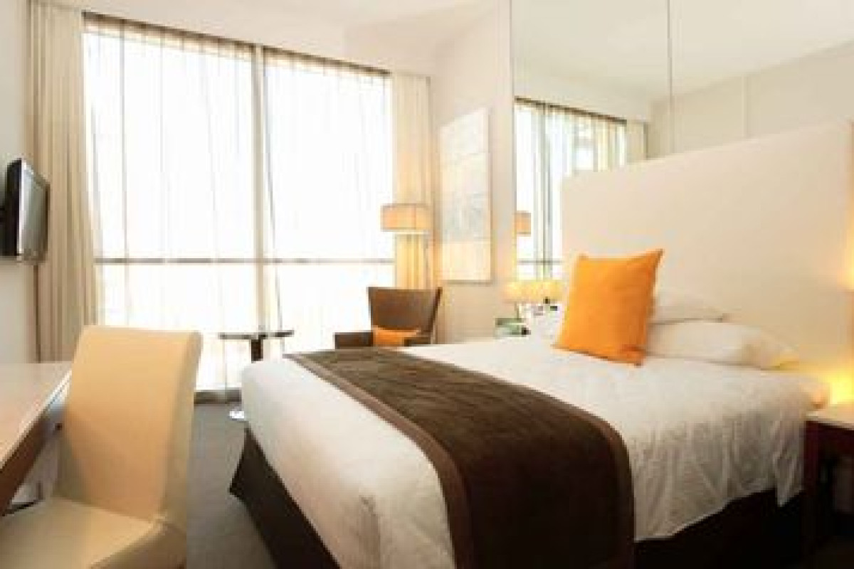 CENTRO YAS ISLAND