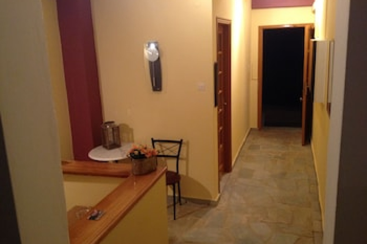 TRAVLOS STUDIOS
