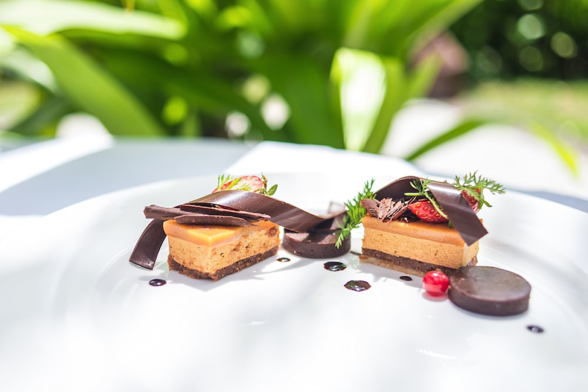 MARADIVA VILLAS RESORT AND SPA
