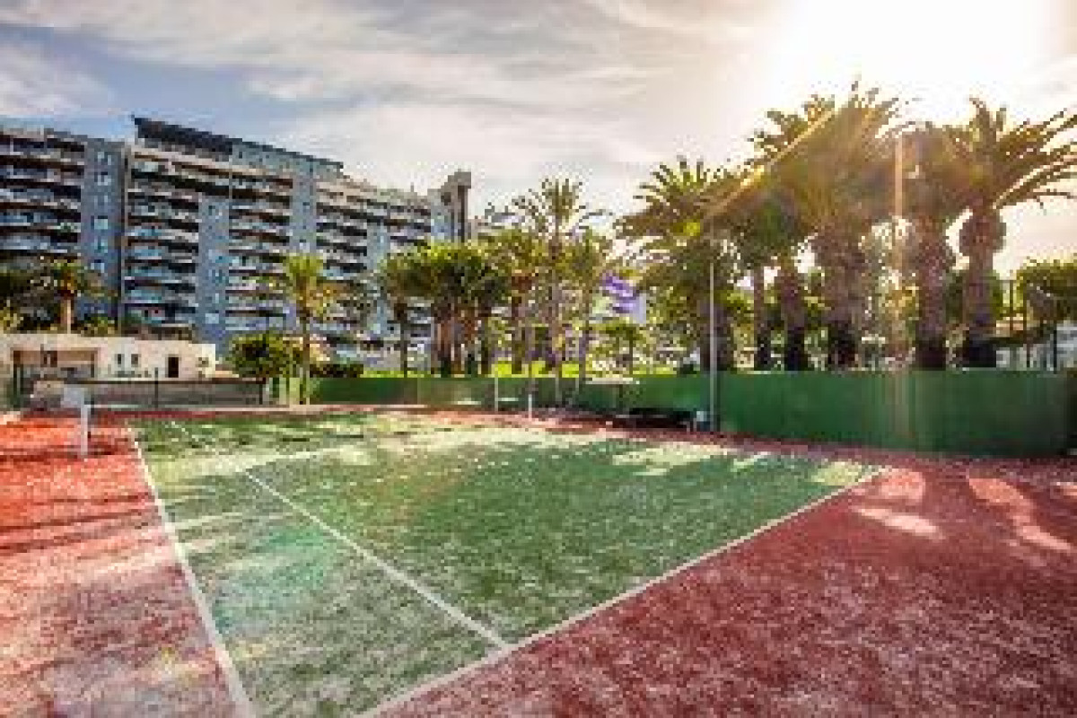 Radisson Blu Resort, Gran Canaria
