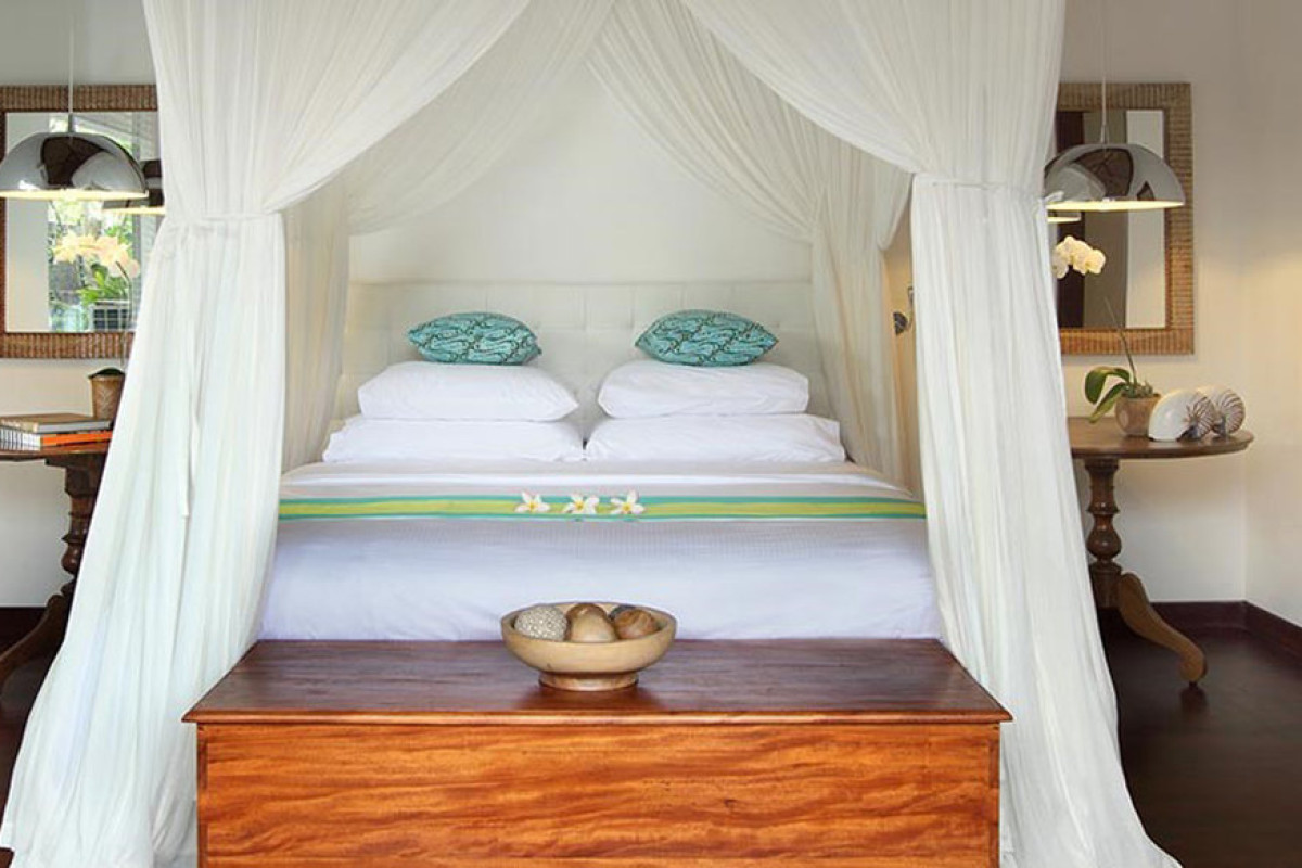 SEAPOINT BOUTIQUE HOTEL