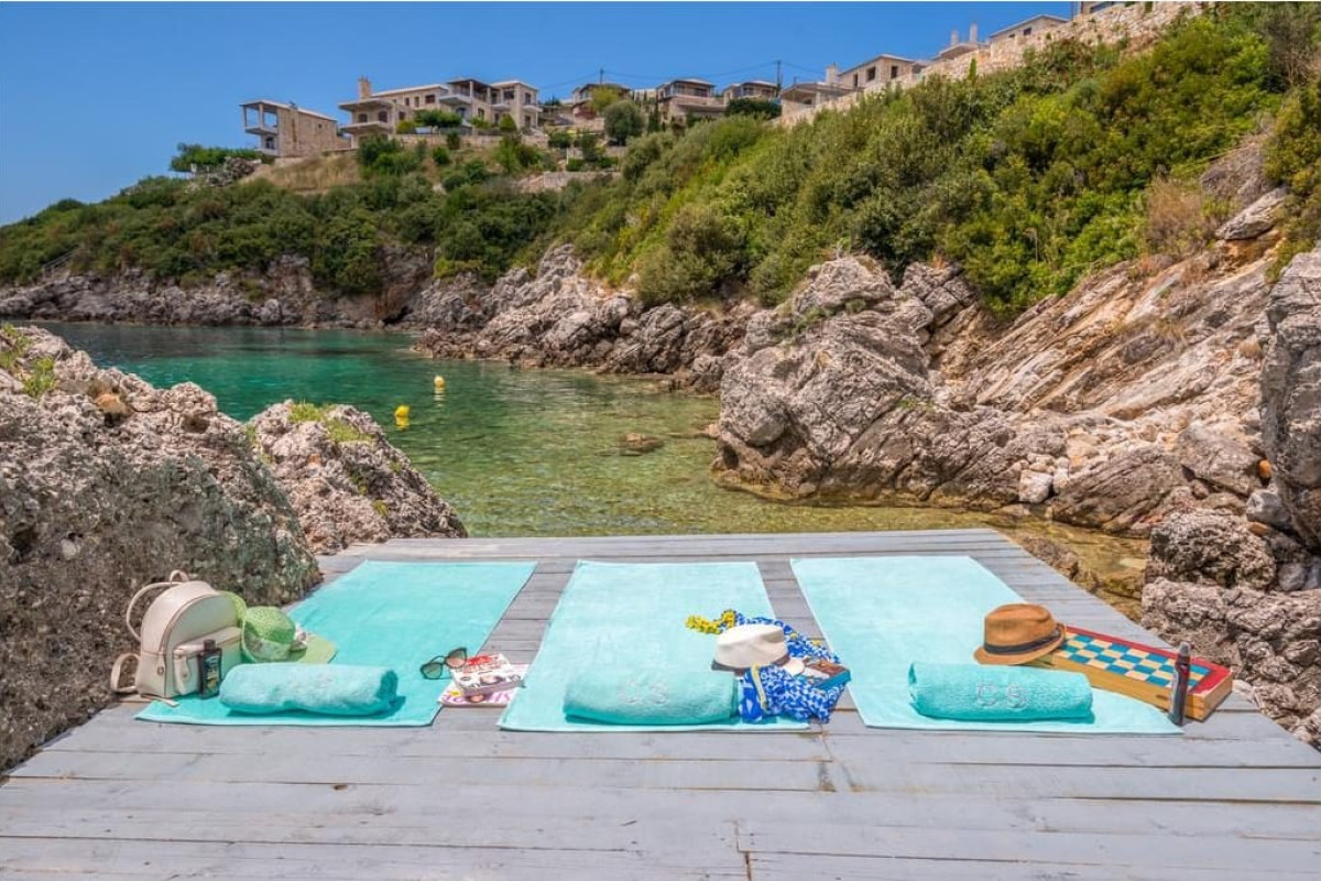 Costa Smeralda
