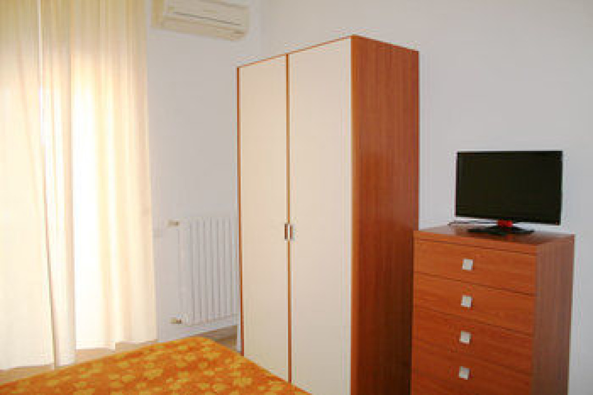 VISA RESIDENCE