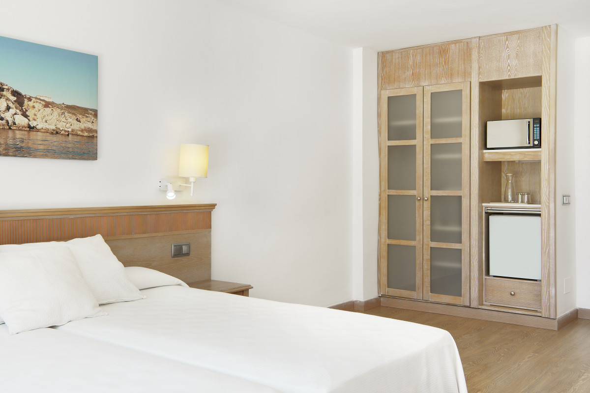 Iberostar Club Cala Barca