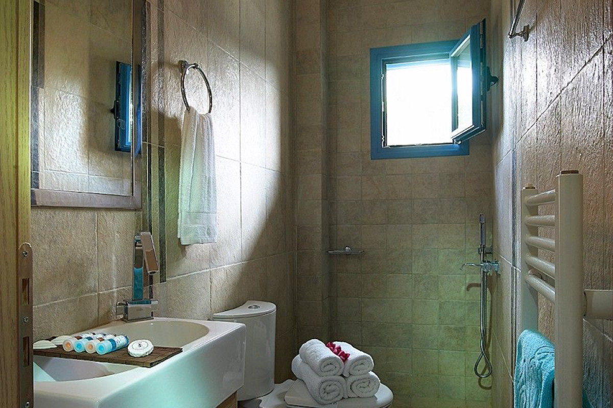Xenia Residences & Suites