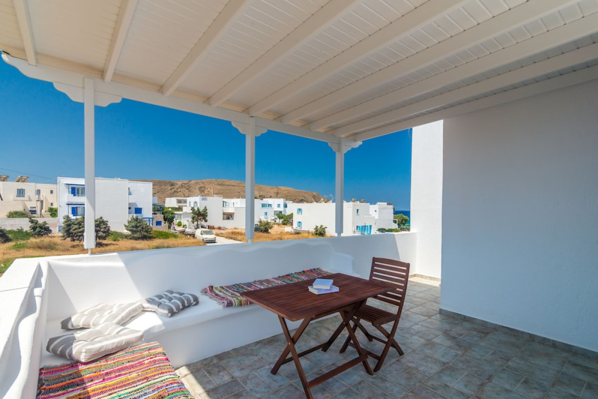 Michalis Studios