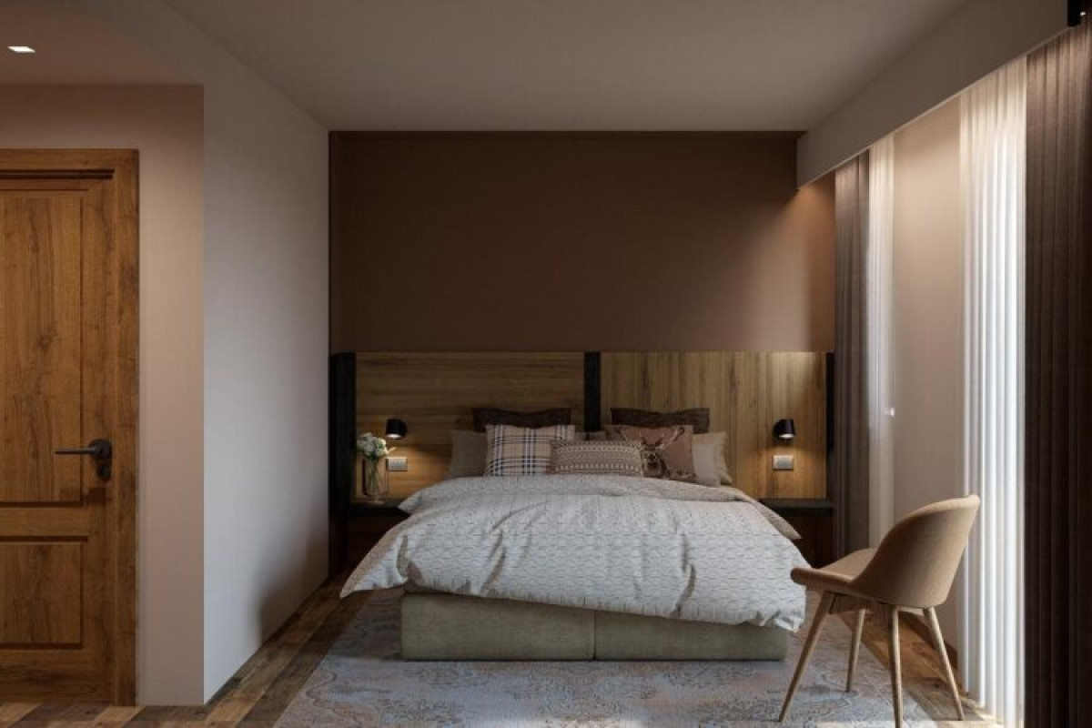 Hotel Annamaria