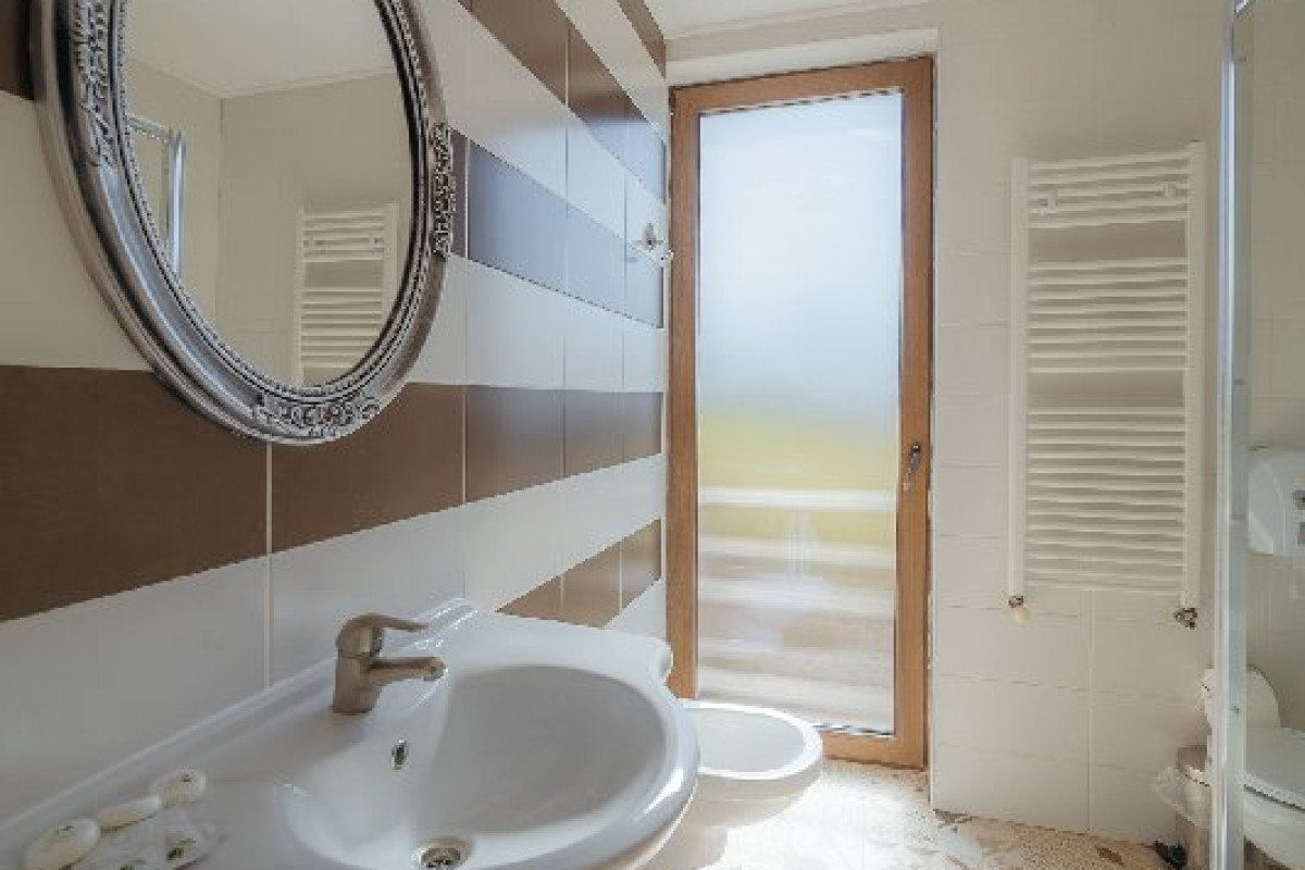 Aqua Thermal Spa Relax
