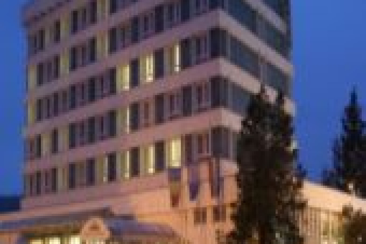 TARNAVA KUKULLO