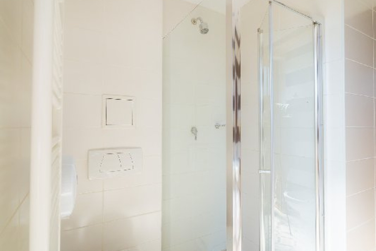 Aqua Thermal Spa Relax