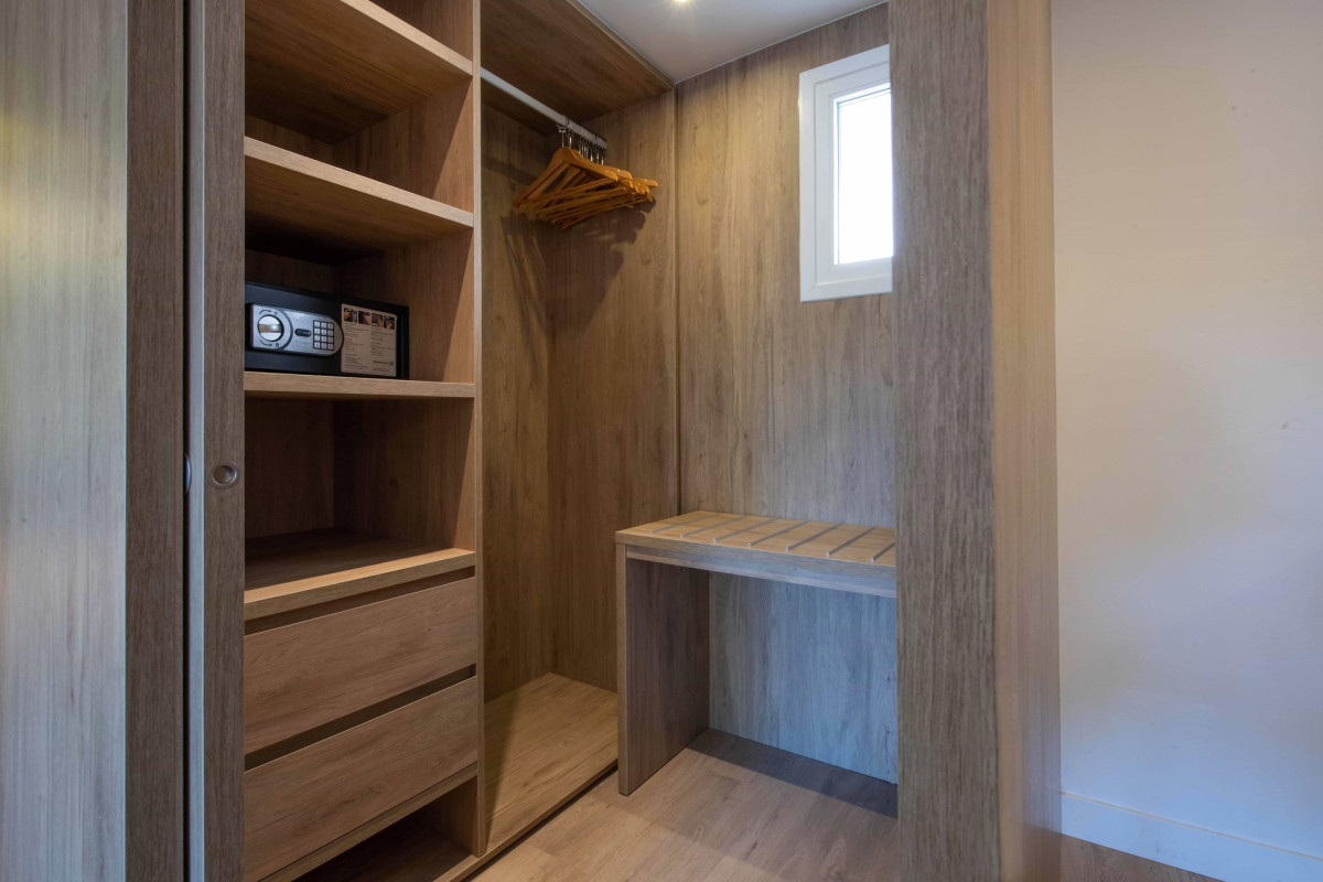 Valentin Somni Hotel  Suites