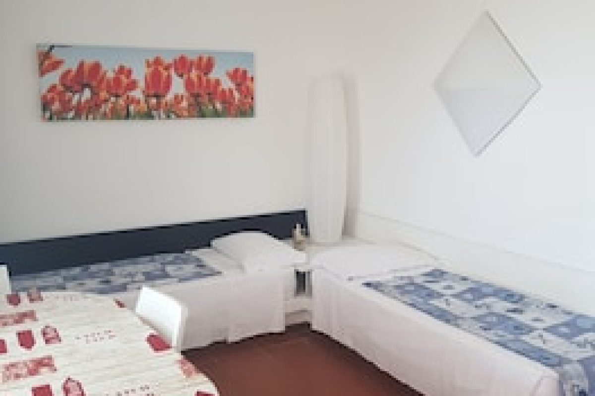 LA CORTE SMERALDA RESORT