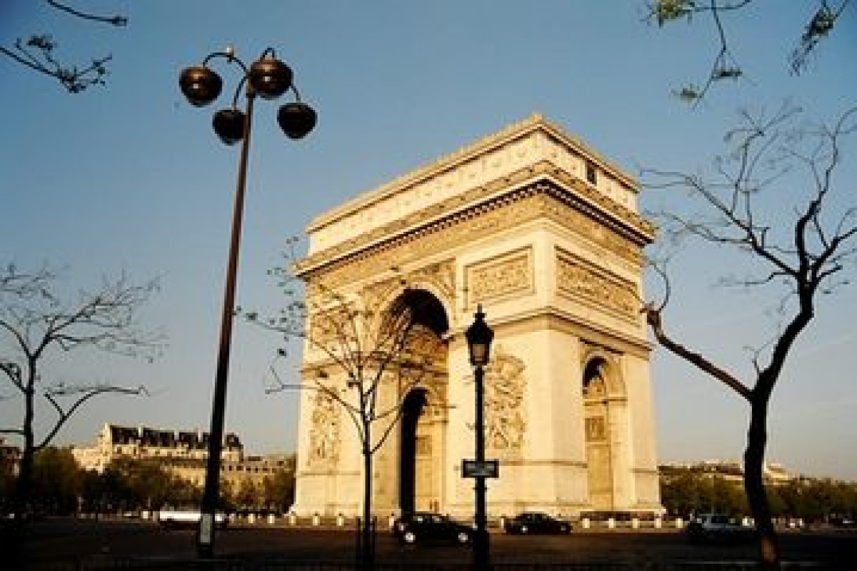 PRINCE ALBERT WAGRAM