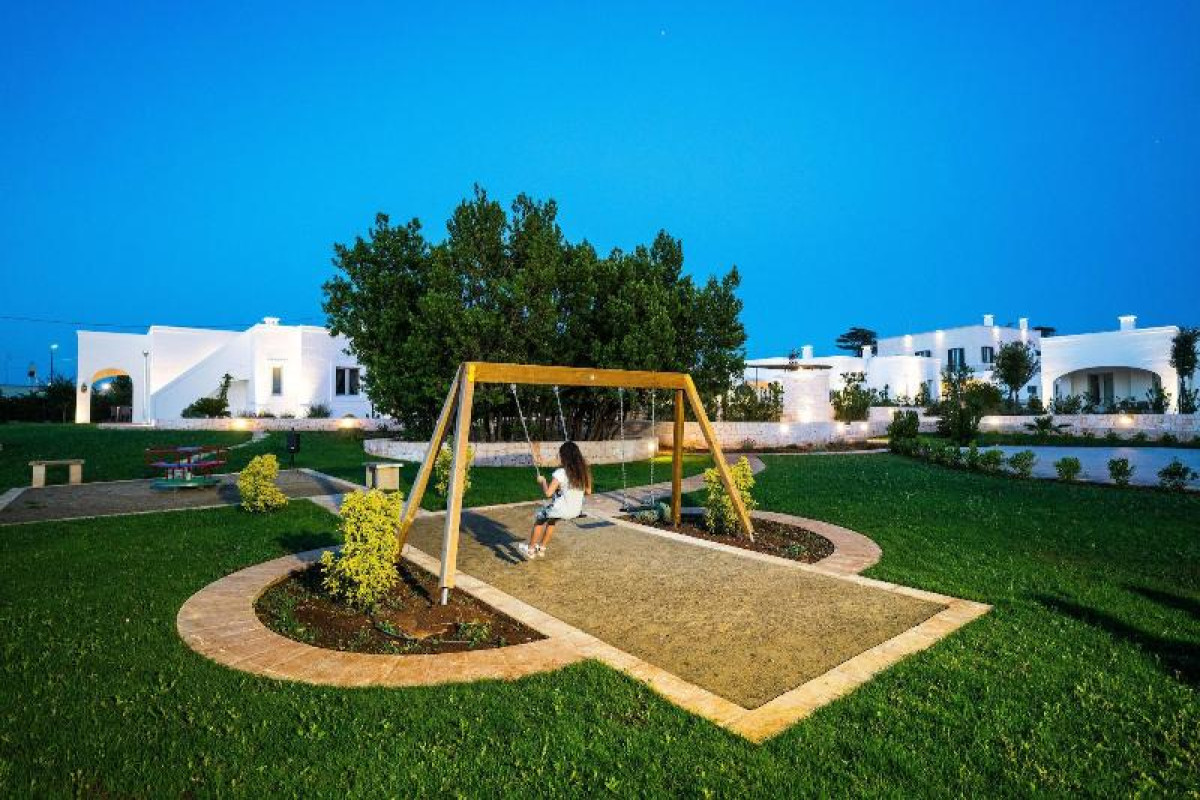 Borgo Cozzana